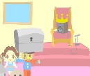 play Minoto - The Wizard Of Oz 4