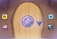 play Escape The Lost Holiday