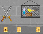 play Medieval Escape 9