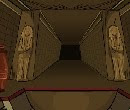 play Mummy Adventure Escape