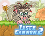 play Laser Cannon 2