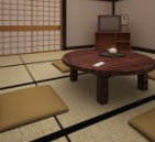 play Syouwa Room Escape