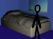 play Tepid'S Escape