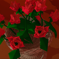 play Romantic Hotel Escape