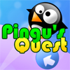 play Pingu'S Quest