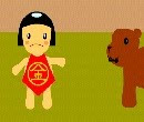 play Nomu Tango
