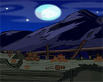 play Pirate Shipwrek Escape
