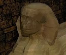 play Mummies Mystery