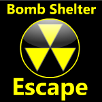 play Bomb Shelter Escape