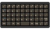play Kaitai Dismantlement 12 - Chapter Mini Keyboard