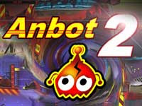 play Anbot 2