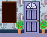 play Happy Easter Escape 2