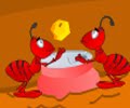 play Yotreat Ant Escape