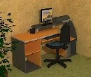 play Workaholic Enigma