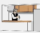 play Derereba Escape