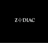 play Zodiac Riddle