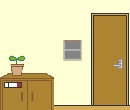 play Maio - Escape Game 002