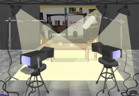 play Movie Click