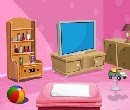 play Tiny Room Escape