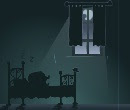 play Transylvania