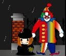 play Reisen Episode 4