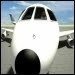 play Operation Wings Escape