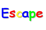 play Tony Escape