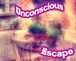 play Unconscious Escape #1