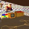 play Egl Children Room Escape