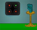 play Puzzle Trap 7
