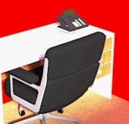 play Ruddy Room Escape