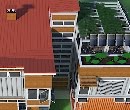 play Mansion Puzzle Escape