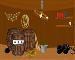 play Adventure Pirates 1