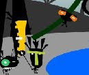 play Click Tribe
