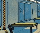 play Wayfinder - Episode 2