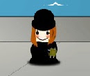 play Reisen Episode 3