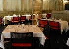 play Hidden Numbers - Restaurant