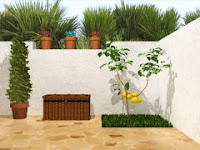 play Agatha: Mediterranean Escape