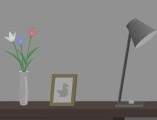 play Shadow Escape
