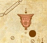 play Fun Da Vinci