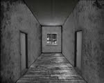 play Escape From Corridor