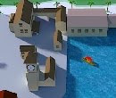 play Fairytale Puzzle Escape