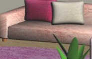 play Lovely Room