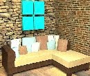 play Firebug Room Escape