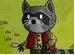 play Bestia Fabula