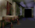 play Escape Wonderland