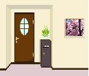 play Escape The Room No 9 - Spring