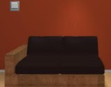 play Orissa Tea Room Escape