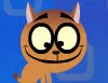 play Milk Quest