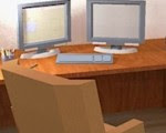 play Sky Apartment Escape